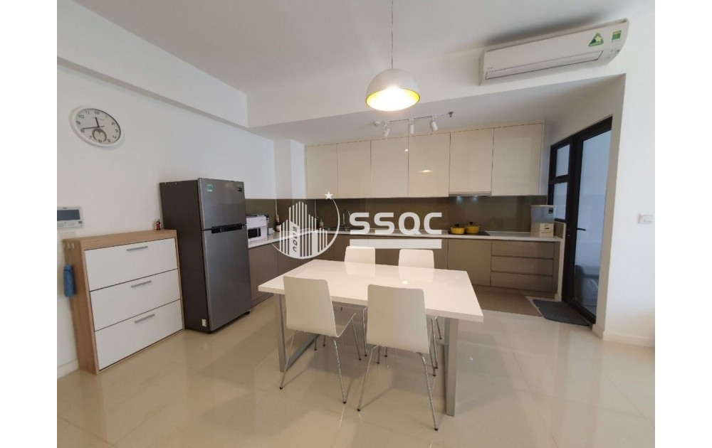 CẬP NHẬT GIỎ HÀNG CHUYỂN NHƯỢNG ESTELLA HEIGHTS – 09/2025