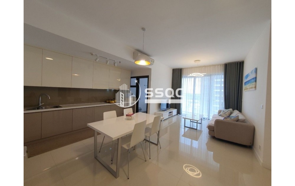 CẬP NHẬT GIỎ HÀNG CHUYỂN NHƯỢNG ESTELLA HEIGHTS – 09/2025