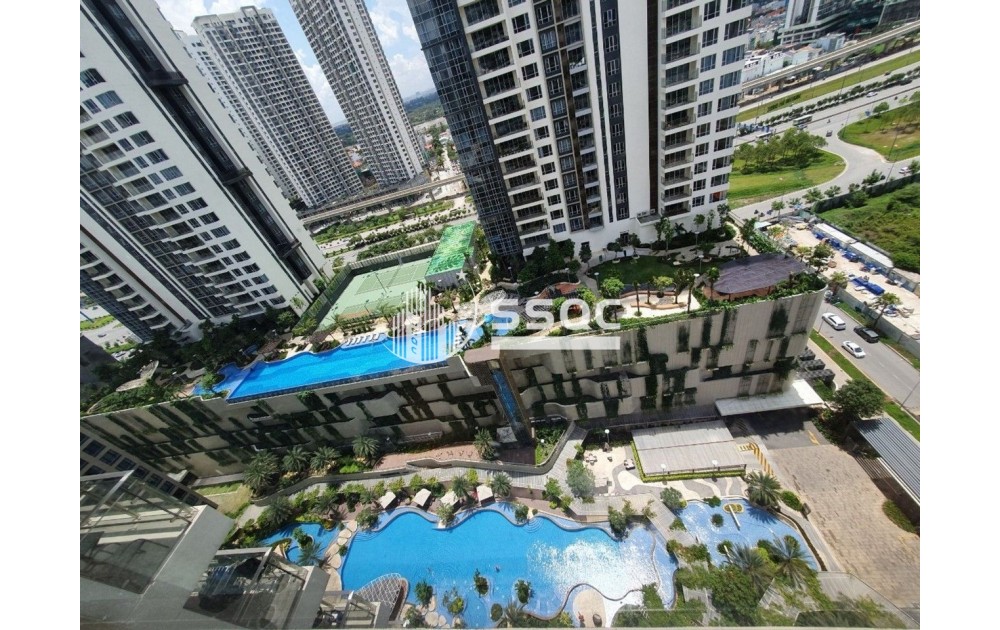 CẬP NHẬT GIỎ HÀNG CHUYỂN NHƯỢNG ESTELLA HEIGHTS – 09/2025