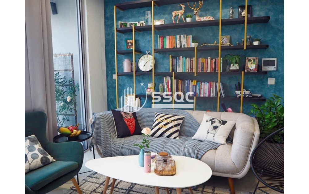 CẬP NHẬT GIỎ HÀNG CHUYỂN NHƯỢNG ESTELLA HEIGHTS – 09/2025
