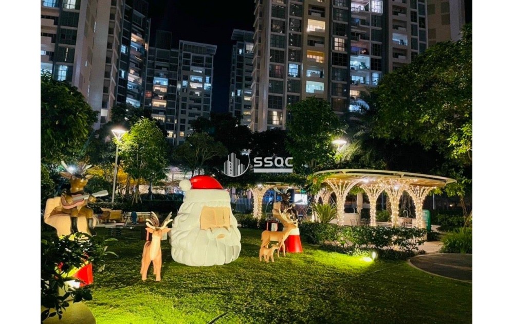 CẬP NHẬT GIỎ HÀNG CHUYỂN NHƯỢNG ESTELLA HEIGHTS – 09/2025