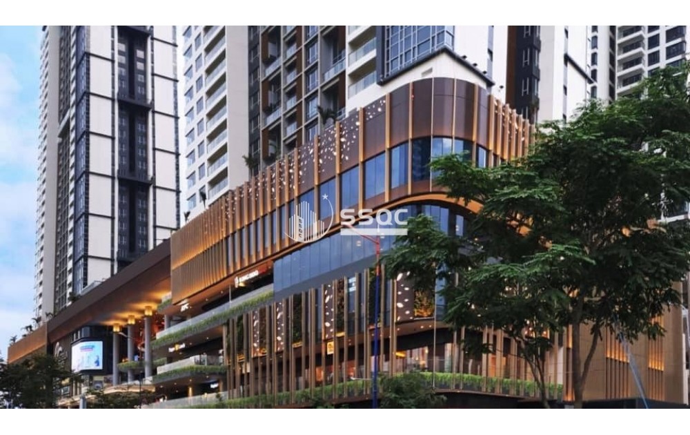 CẬP NHẬT GIỎ HÀNG CHUYỂN NHƯỢNG ESTELLA HEIGHTS – 09/2025
