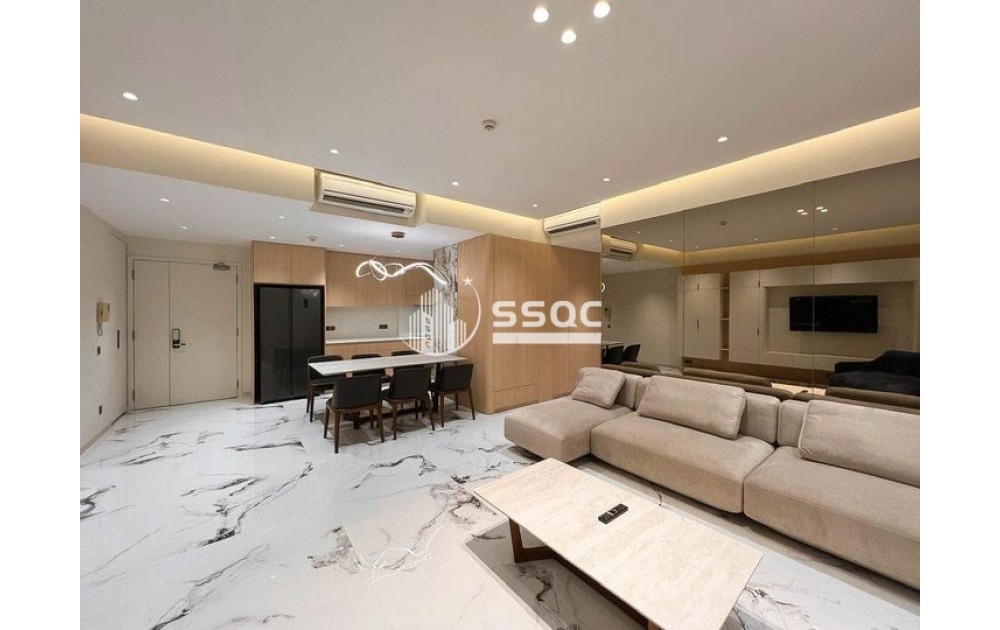 CẬP NHẬT GIỎ HÀNG CHUYỂN NHƯỢNG ESTELLA HEIGHTS – 09/2025