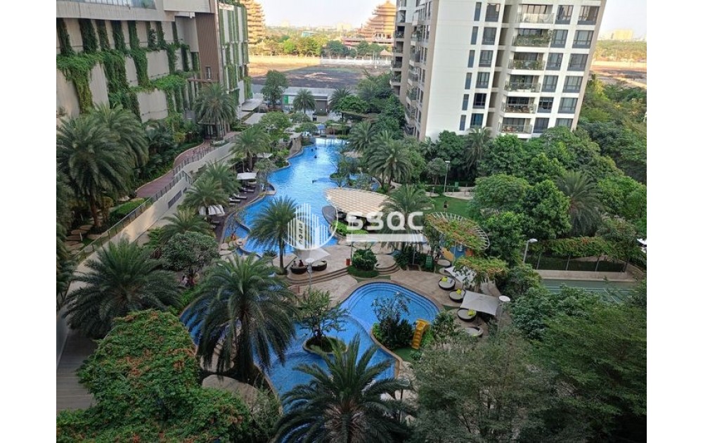 CẬP NHẬT GIỎ HÀNG CHUYỂN NHƯỢNG ESTELLA HEIGHTS – 09/2025