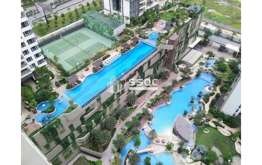 CẬP NHẬT GIỎ HÀNG CHUYỂN NHƯỢNG ESTELLA HEIGHTS – 09/2025