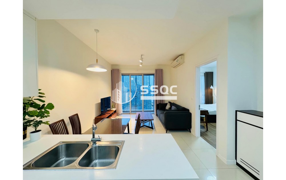 CẬP NHẬT GIỎ HÀNG CHUYỂN NHƯỢNG ESTELLA HEIGHTS – 09/2025