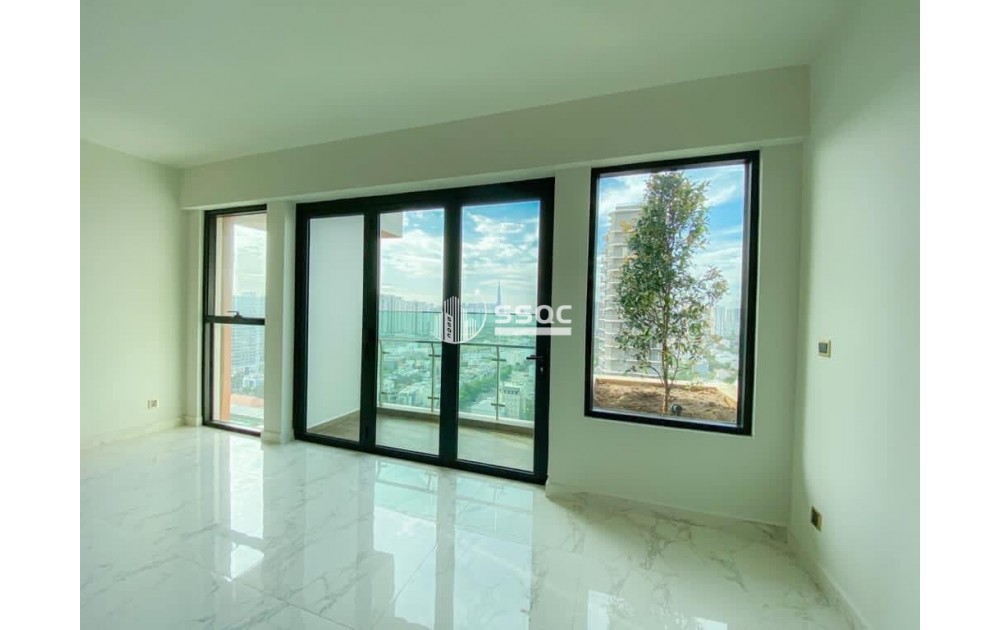 Tin thật 100% - Bùng nổ giỏ hàng cần bán tại Feliz En Vista giá kịch sàn, view đẹp