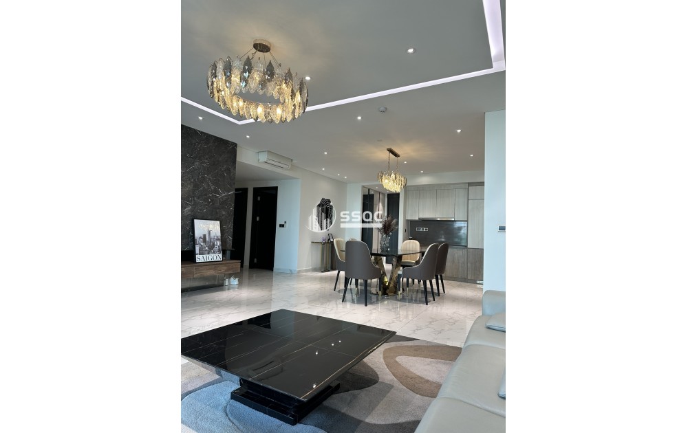 Tin thật 100% - Nắm full giỏ hàng đang bán tại Feliz En Vista giá rẻ, từ 1 - 4PN - Duplex - Pent.
