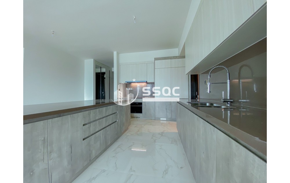 Đừng bỏ lỡ - Bùng nổ list căn hộ 4PN list căn hộ mới được update giá cực sốc, nội thất mới 100%