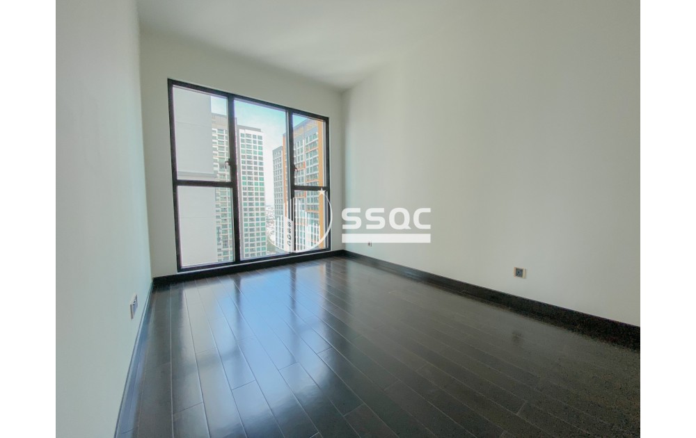 Đừng bỏ lỡ - Bùng nổ list căn hộ 4PN list căn hộ mới được update giá cực sốc, nội thất mới 100%