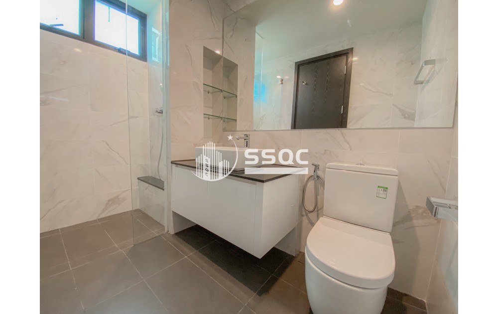 Đừng bỏ lỡ - Bùng nổ list căn hộ 4PN list căn hộ mới được update giá cực sốc, nội thất mới 100%