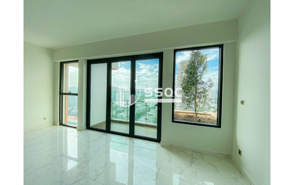 Đừng bỏ lỡ - Bùng nổ list căn hộ 4PN list căn hộ mới được update giá cực sốc, nội thất mới 100%