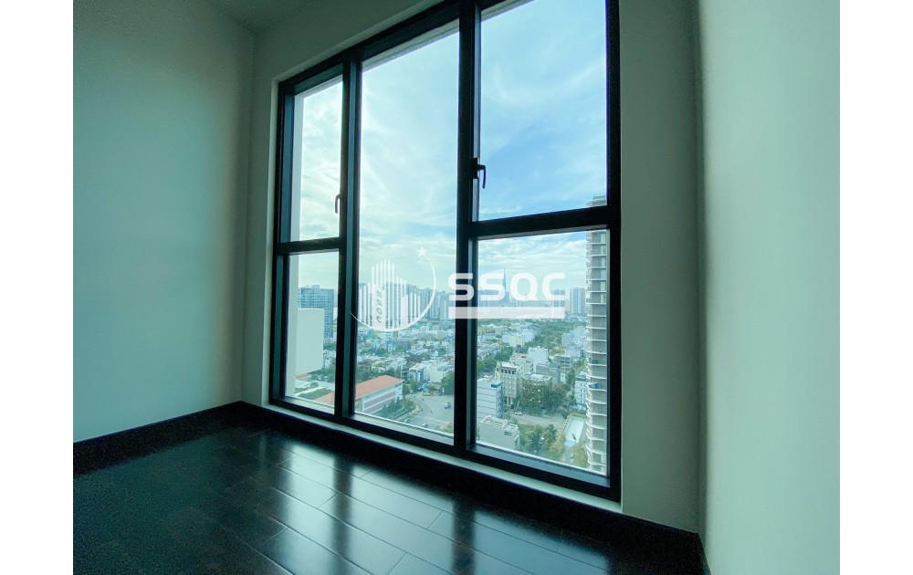 Đừng bỏ lỡ - Bùng nổ list căn hộ 4PN list căn hộ mới được update giá cực sốc, nội thất mới 100%
