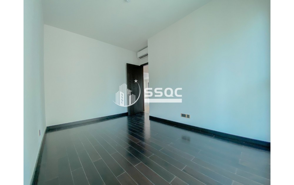 Đừng bỏ lỡ - Bùng nổ list căn hộ 4PN list căn hộ mới được update giá cực sốc, nội thất mới 100%