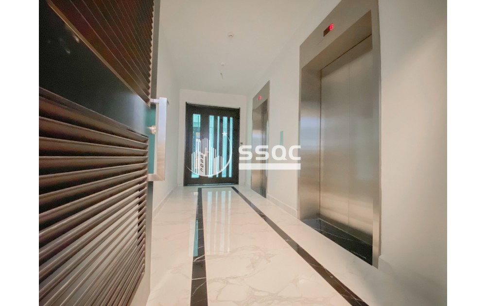Đừng bỏ lỡ - Bùng nổ list căn hộ 4PN list căn hộ mới được update giá cực sốc, nội thất mới 100%