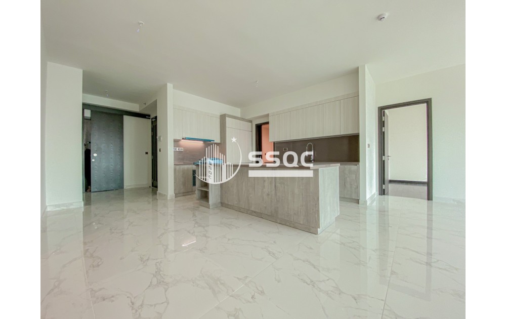 Đừng bỏ lỡ - Bùng nổ list căn hộ 4PN list căn hộ mới được update giá cực sốc, nội thất mới 100%
