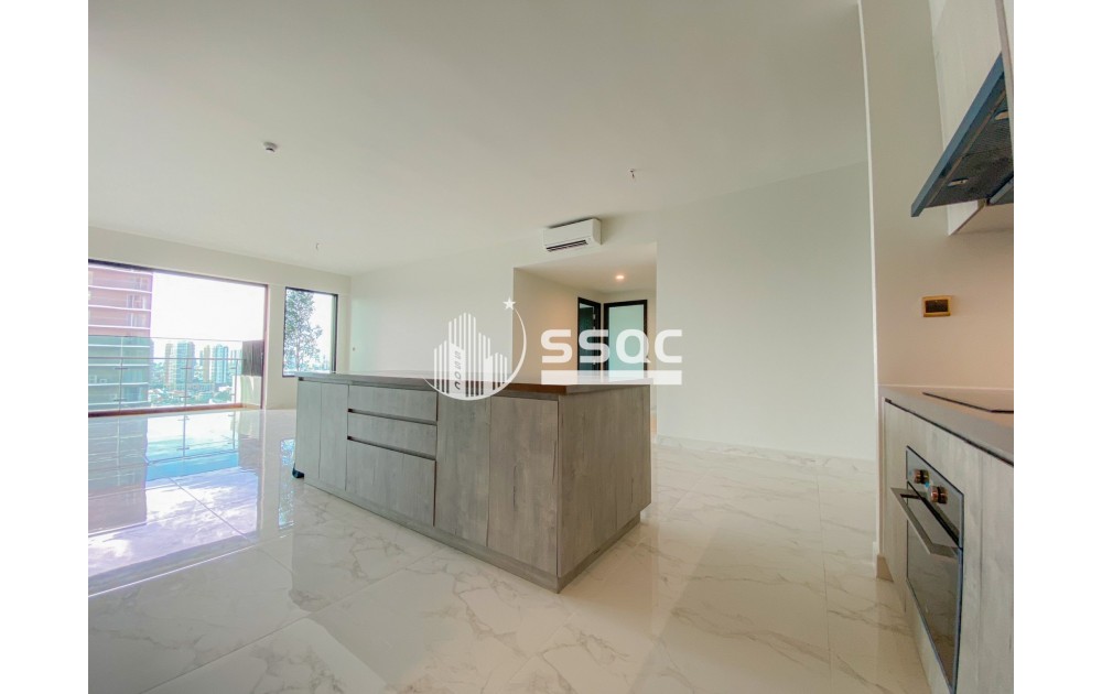 Đừng bỏ lỡ - Bùng nổ list căn hộ 4PN list căn hộ mới được update giá cực sốc, nội thất mới 100%