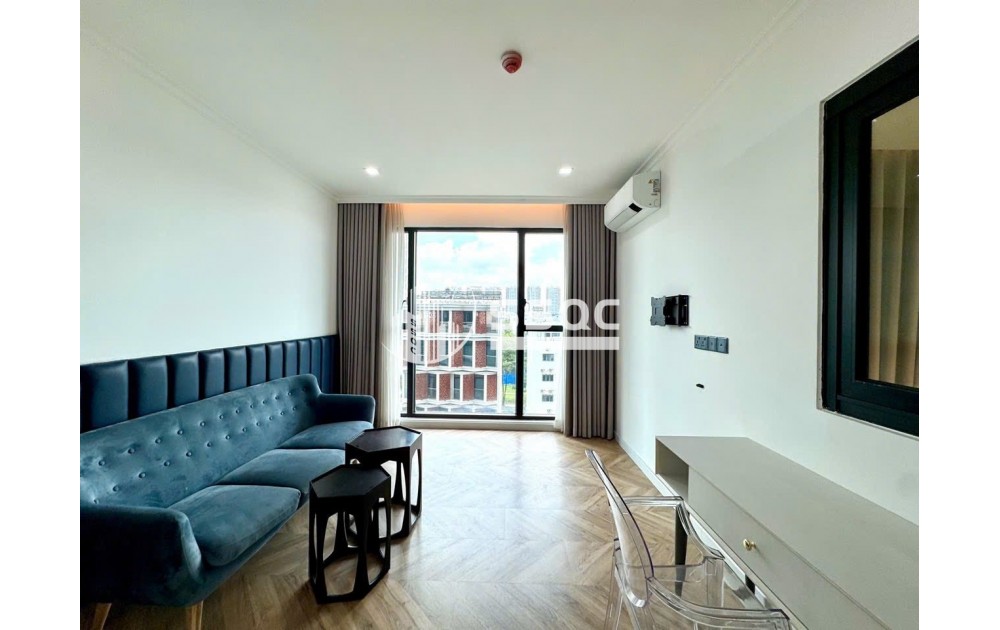 Tin thật 100% - Update list căn hộ Feliz En Vista giá rẻ view cực đẹp, từ 1-2-3-4PN-Duplex-Pent