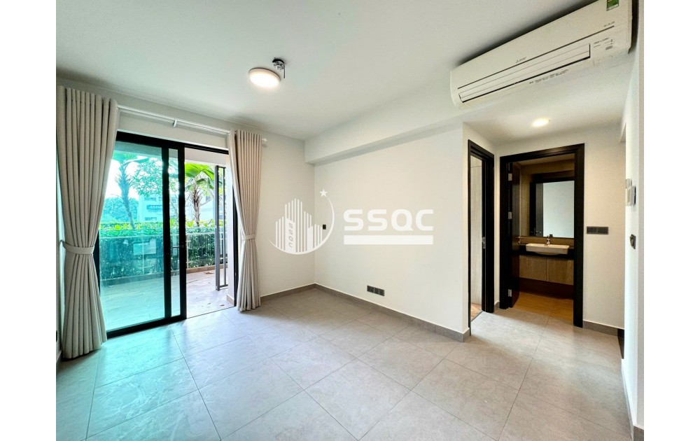 Cho thuê nhà đẹp giá rẻ - Cập nhật 200 căn hộ view đẹp, 1-4PN-Duplex-Pent ở Feliz En Vista