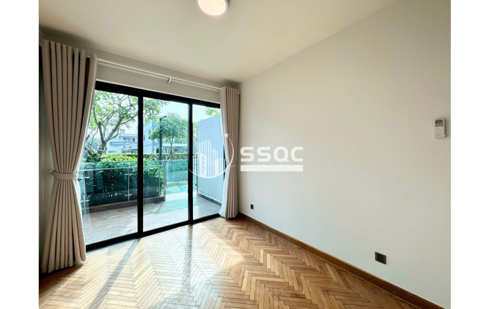 Cho thuê nhà đẹp giá rẻ - Cập nhật 200 căn hộ view đẹp, 1-4PN-Duplex-Pent ở Feliz En Vista