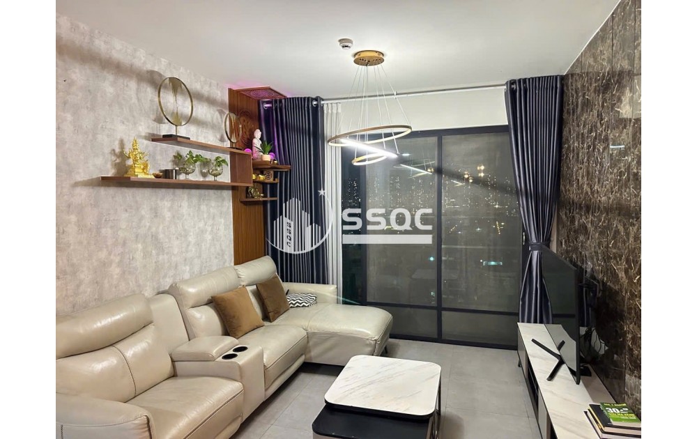 Giá rẻ kịch sàn - Cần bán nhanh list căn hộ Feliz En Vista ngắm view cực kỳ đẹp, từ 1-4PN-Duplex-Villa