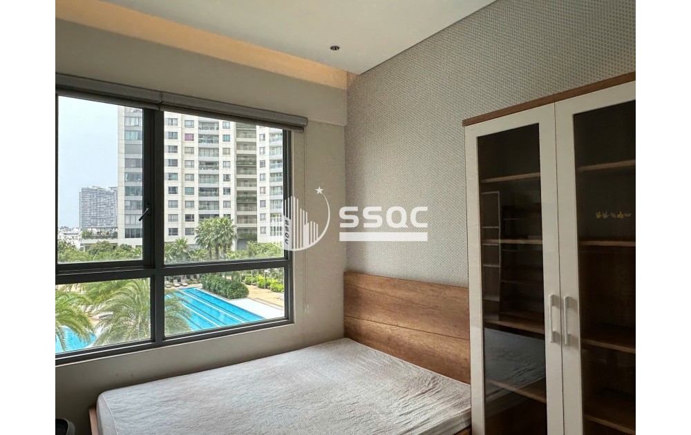 BÁN CĂN GARDEN VILLA, DT 206 M2. 3PN, GIÁ 30 TỶ CÒN THƯƠNG LƯỢNG