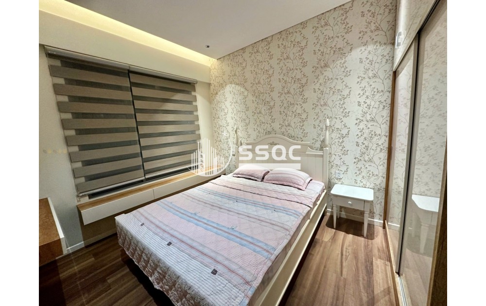 BÁN CĂN GARDEN VILLA, DT 206 M2. 3PN, GIÁ 30 TỶ CÒN THƯƠNG LƯỢNG