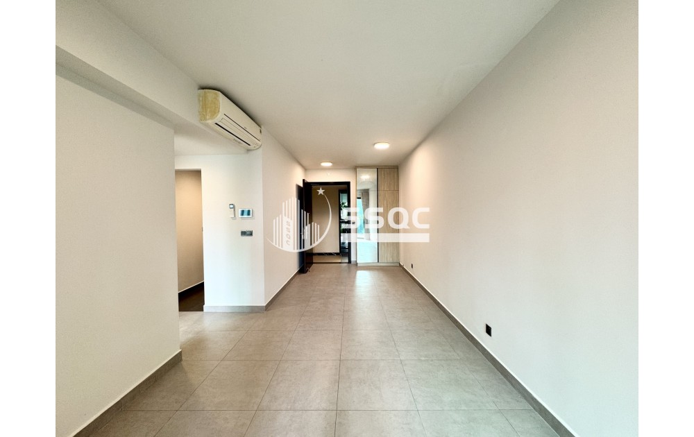 Giá rẻ kịch sàn - Cần bán nhanh list căn hộ Feliz En Vista ngắm view cực kỳ đẹp, từ 1-4PN-Duplex-Villa