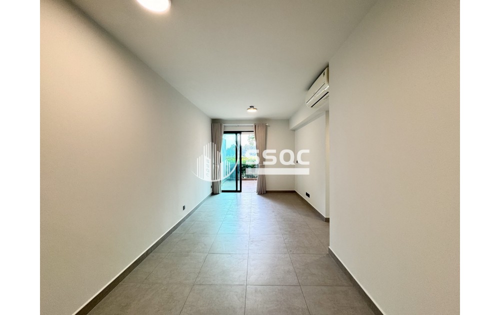 Giá rẻ kịch sàn - Cần bán nhanh list căn hộ Feliz En Vista ngắm view cực kỳ đẹp, từ 1-4PN-Duplex-Villa
