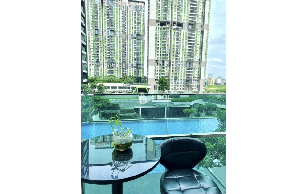 Tin thật 100% - Chủ nhà gửi thuê các căn Duplex diện tích lớn, giá rẻ, thương lượng mạnh