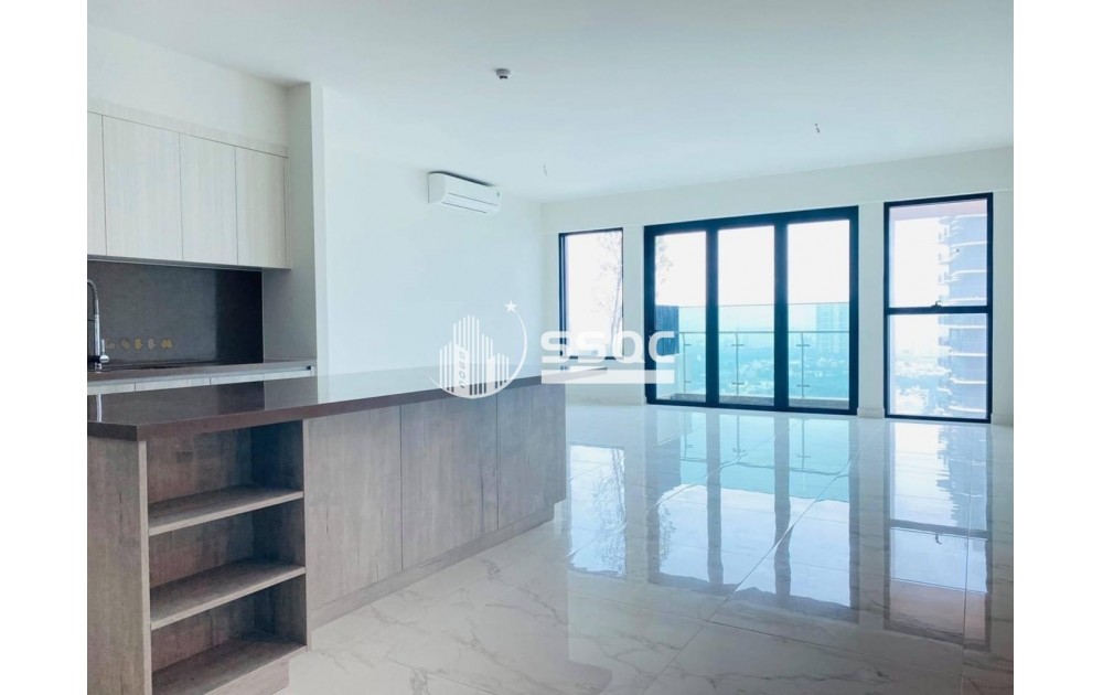 Tin thật 100% - Bùng nổ giỏ hàng bán căn 3PN Feliz En Vista giá kịch sàn, view đẹp, nội thất có 1 0 2