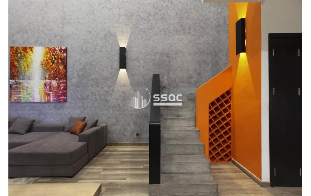 Siêu hot - Thuê căn duplex 2PN, 103m2, full nội thát giá cực rẻ tại dự án