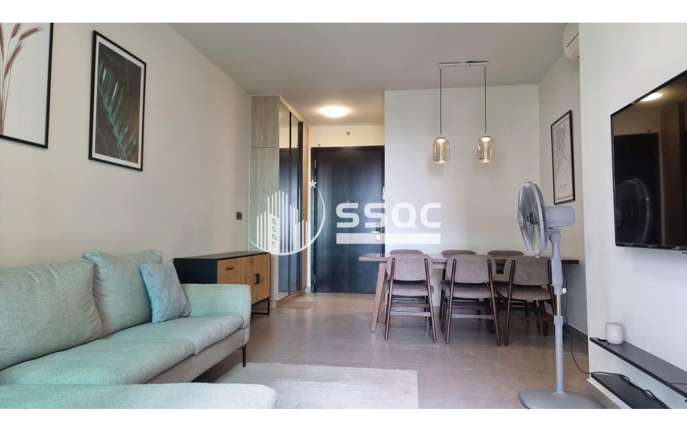 Chuyên cho thuê các căn hộ giá rẻ - nội thất hiện đại ở Feliz En Vista từ 1 - 2 - 3 - 4PN - Duplex - Penthouse