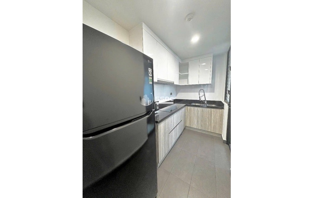 Chuyên cho thuê các căn hộ giá rẻ - nội thất hiện đại ở Feliz En Vista từ 1 - 2 - 3 - 4PN - Duplex - Penthouse