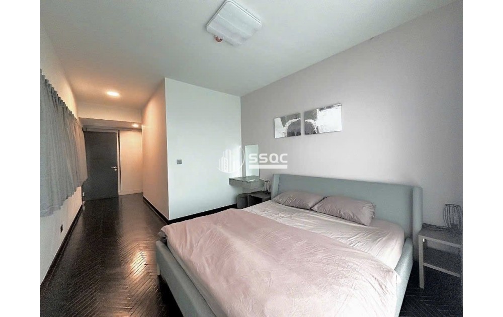 Chuyên cho thuê các căn hộ giá rẻ - nội thất hiện đại ở Feliz En Vista từ 1 - 2 - 3 - 4PN - Duplex - Penthouse