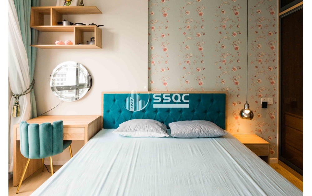 Tin thật 100% - giỏ hàng Đảo Kim Cương hơn 200 căn hộ từ 1-4PN-Duplex-Pent, bán giá rẻ nhất