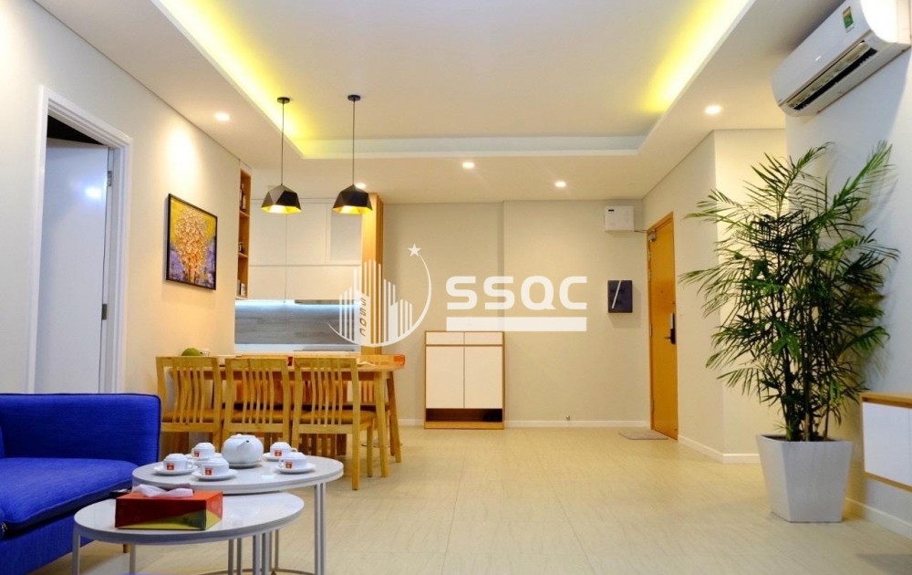 Tin thật 100% - Bùng nổ giỏ hàng cho thuê Đảo Kim Cương hơn 100 căn hộ view đẹp giá cực tốt