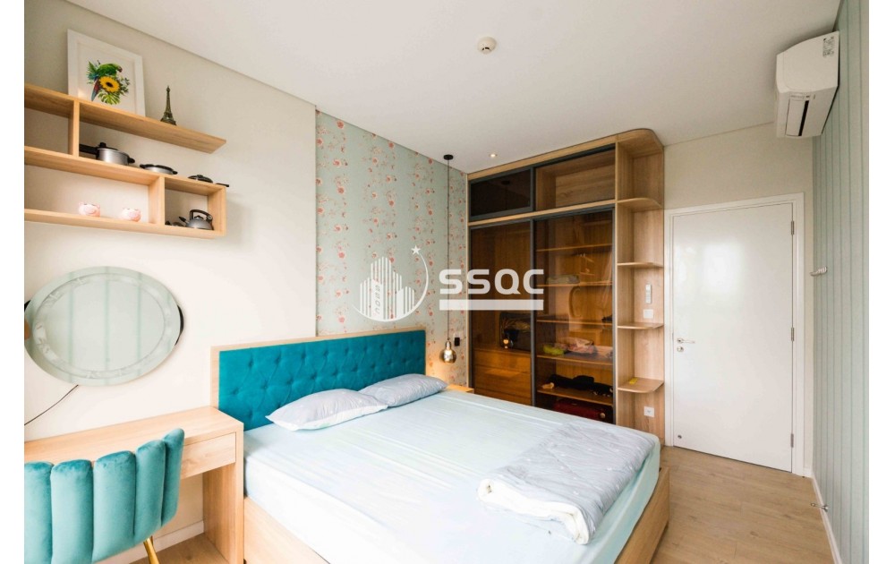 Tin thật 100% - giỏ hàng Đảo Kim Cương hơn 200 căn hộ từ 1-4PN-Duplex-Pent, bán giá rẻ nhất
