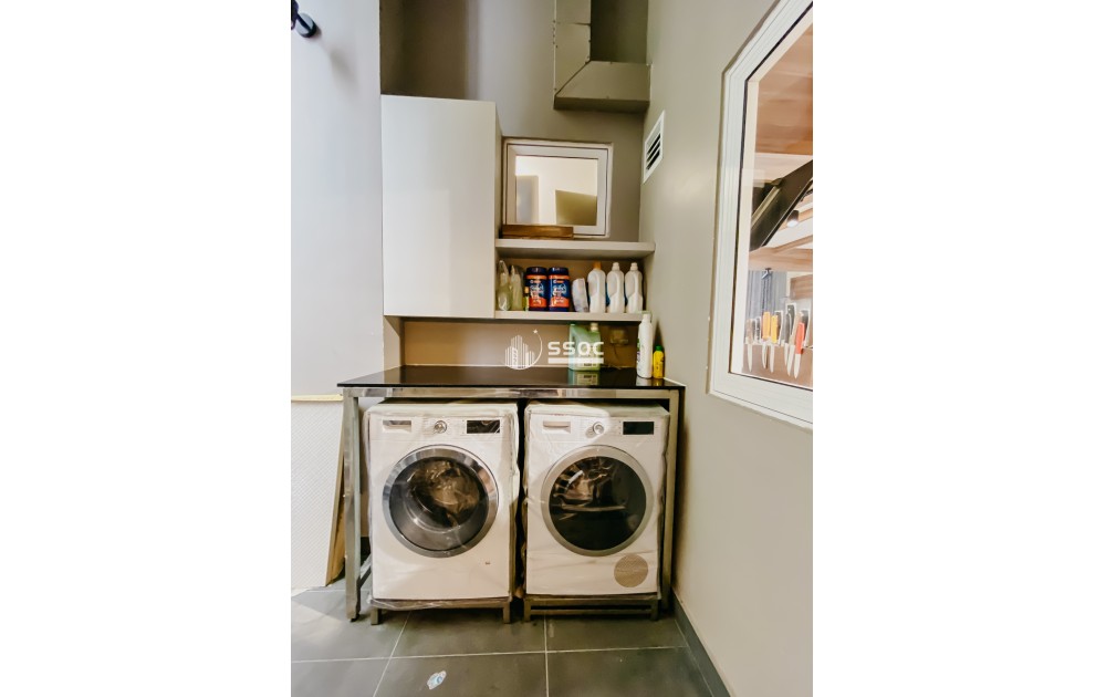 VISTA VERDE 5PN DUP, 353m, GIÁ 30 TỶ (All-in), FULL NỘI THẤT CAO CẤP