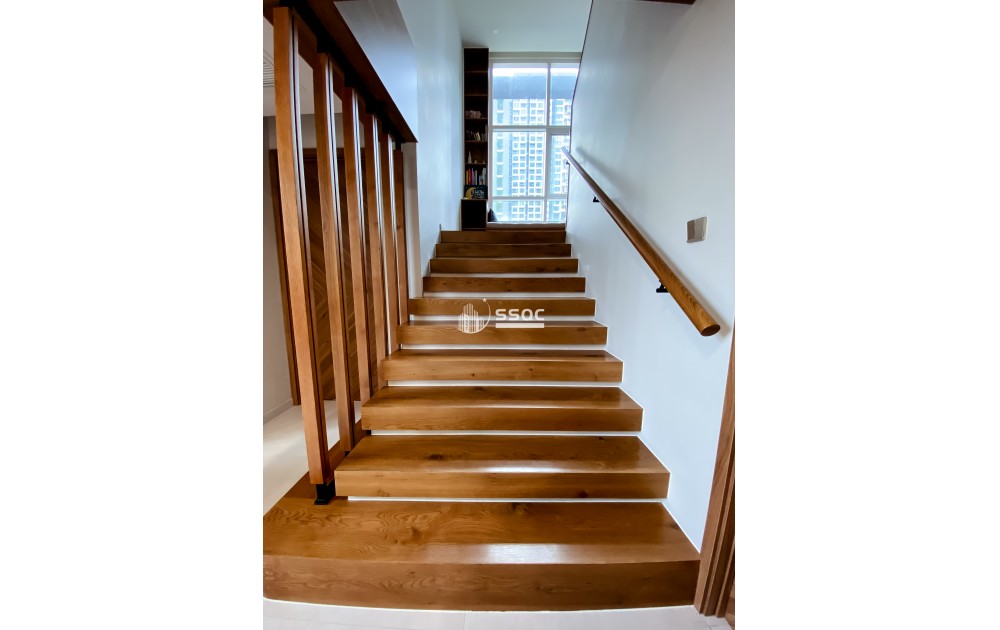 VISTA VERDE 5PN DUP, 353m, GIÁ 30 TỶ (All-in), FULL NỘI THẤT CAO CẤP