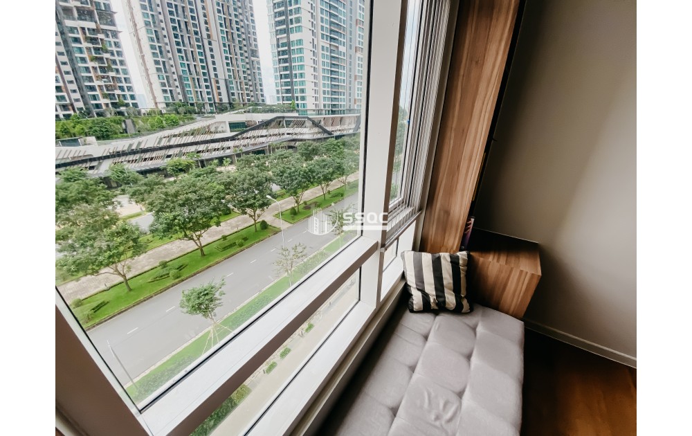 VISTA VERDE 5PN DUP, 353m, GIÁ 30 TỶ (All-in), FULL NỘI THẤT CAO CẤP