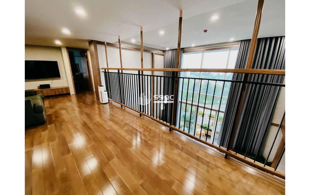 VISTA VERDE 5PN DUP, 353m, GIÁ 30 TỶ (All-in), FULL NỘI THẤT CAO CẤP