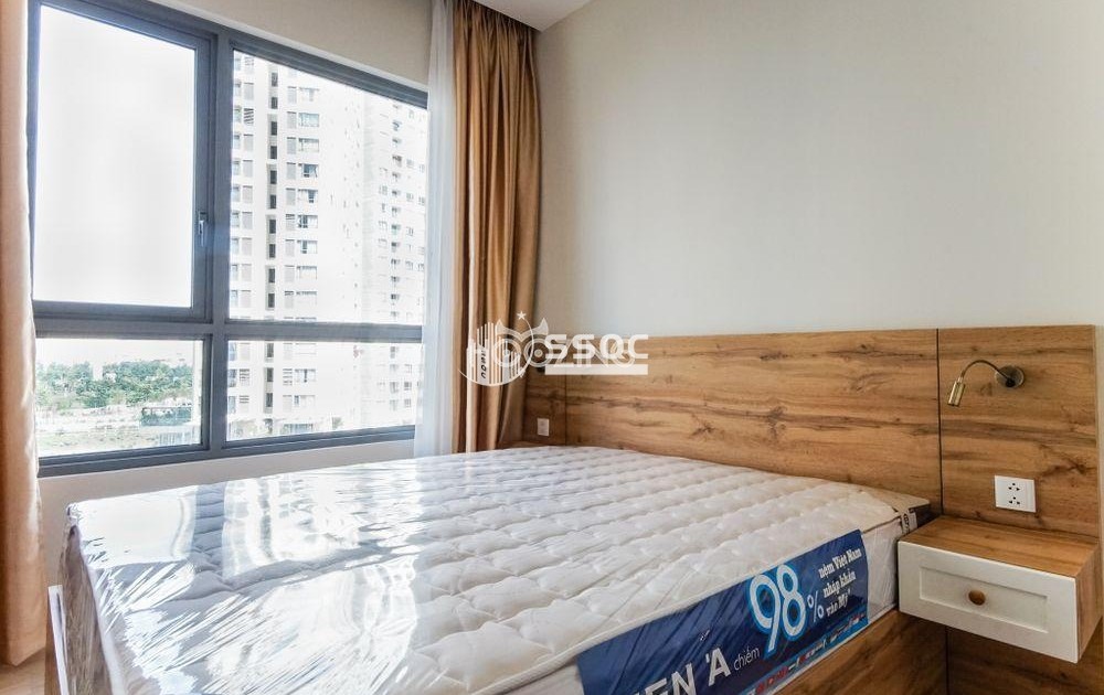 Giỏ hàng căn 2PN đẹp mới cập nhật, thương lượng giá trực tiếp chính chủ, xem nhà dễ dàng