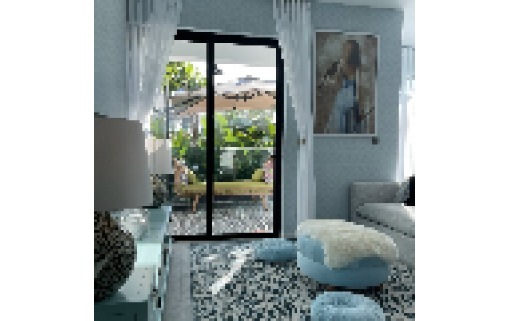 Mua nhà giá rẻ ở đây - PKD Feliz En Vista chuyên săn nhà cực phẩm, view cao thoáng, từ 1-4PN-Pent