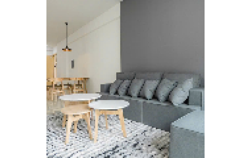 BÁN 2PN, 91M2, 8.6 TỶ, VISTA VERDE, FULL NỘI THẤT, HDMB. CÓ THƯƠNG LƯỢNG. LH KIỀU NGÂN 0937468880 - HIỀN 0908006009