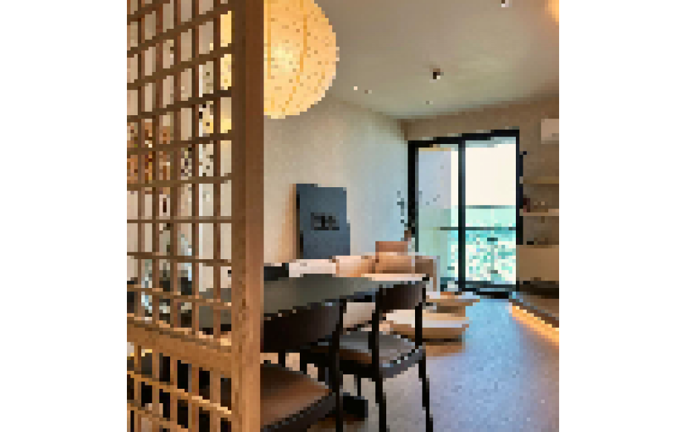 Tin thật 100% - Update list căn hộ Feliz En Vista giá rẻ view cực đẹp, từ 1-2-3-4PN-Duplex-Pent