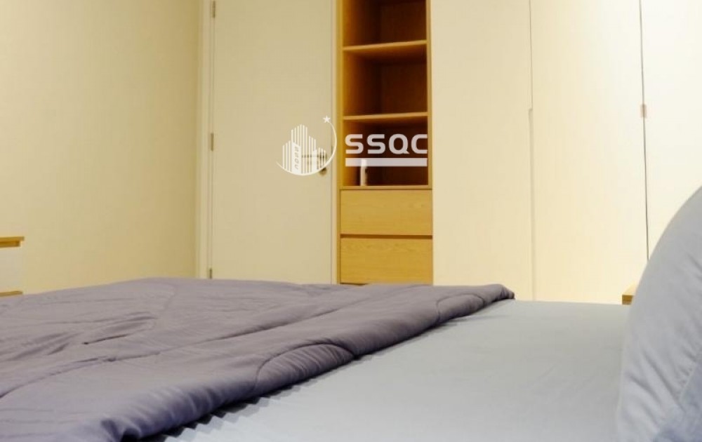 Tin thật 100% - Bùng nổ giỏ hàng cho thuê Đảo Kim Cương hơn 100 căn hộ view đẹp giá cực tốt