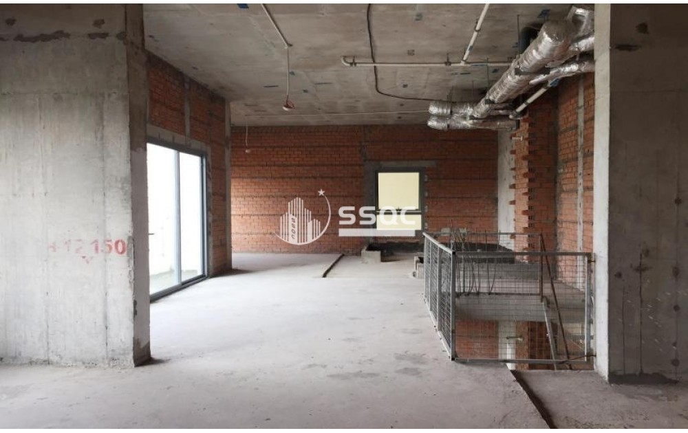[CĂN HIẾM] BÁN CĂN GARDEN VILLA CÓ HỒ BƠI VÀ SÂN VƯỜN RỘNG