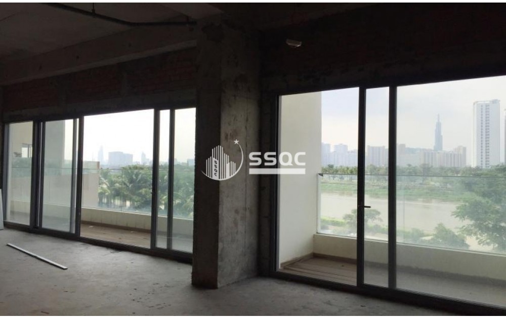 [CĂN HIẾM] BÁN CĂN GARDEN VILLA CÓ HỒ BƠI VÀ SÂN VƯỜN RỘNG