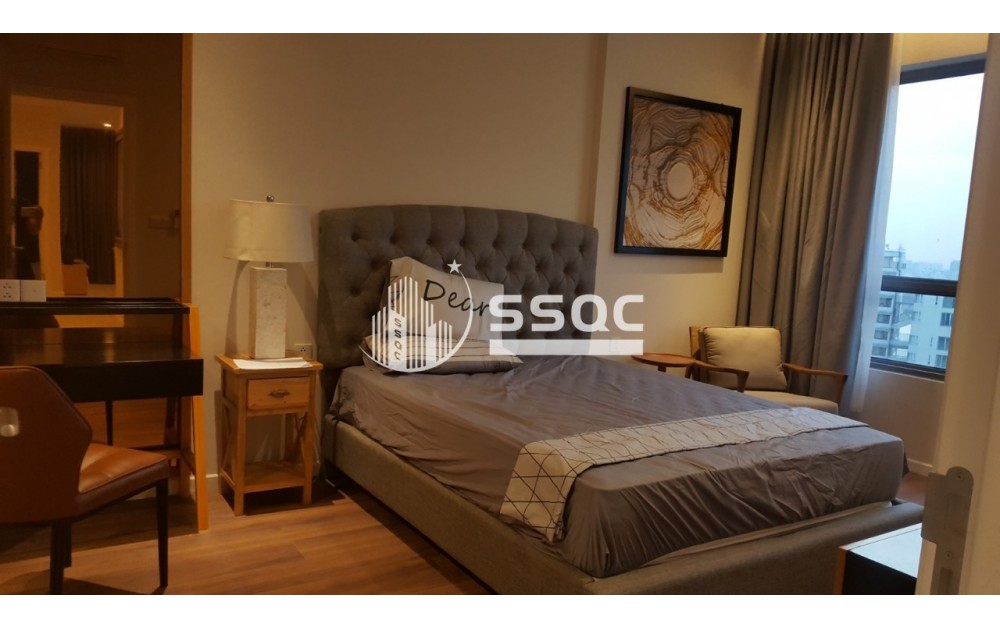 Cho thuê căn hộ Diamond Island - Maldives View | 3PN - 2WC | 117m² | Chỉ 48 triệu/tháng